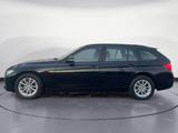 BMW 320i Touring Advantage Aut. Navi Business LM PDC - BMW 320 Touring Kombi I Gebrauchtwagen