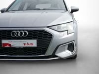 Audi A3 - Vorschau Bild 12