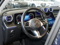 Mercedes-Benz GLC 200 - Vorschau Bild 15