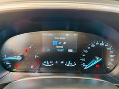 FORD Focus Titanium X*SCHECKHEFT*ACC*PDC*LED*AHK