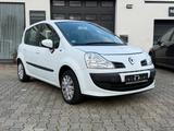 Renault Grand Modus YAHOO! - Renault Grand Modus aus 2012