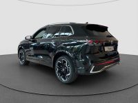 Volkswagen Tiguan - Vorschau Bild 7