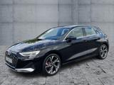 Audi A3 Sportback 35 TDI S-Line - Audi A3 Neuwagen: TDI
