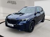 BMW X5 xDrive40d M Sport Pro 22" Sthzg. Pano B&W AHK - BMW mit Diesel-Antrieb: Vollleder, Ambiente-Beleuchtung, mit Klimaautomatik