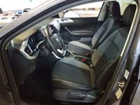 Volkswagen Taigo - Vorschau Bild 21