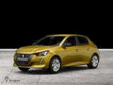 Peugeot 208 STYLE PureTech 100 Style DAB Klima - Peugeot 208 Neuwagen
