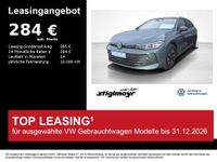 Volkswagen Passat - Vorschau Bild 1