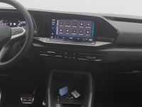 Volkswagen Caddy Maxi - Vorschau Bild 13