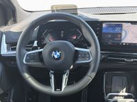 BMW 220 Active Tourer - Vorschau Bild 16