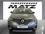 Renault Espace Initiale Paris dCi 190 EDC *Volle Ausst.* - Renault Espace Paris mit Diesel-Antrieb