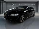 Mercedes-Benz EQE 300 Advanced Plus Night+LED+AMBIE+MEM+PANO - Mercedes-Benz EQE Jahreswagen