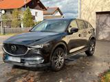 Mazda CX-5 2.5 SKYACTIVE-G AL SPORT AWD - Mazda: Mazda2 Sport