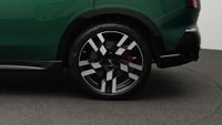 MINI John Cooper Works Countryman - Vorschau Bild 17