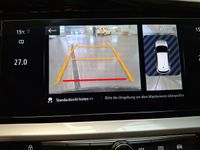 Opel Grandland (X) - Vorschau Bild 11