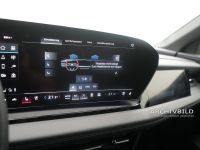 Audi SQ6 e-tron - Vorschau Bild 17