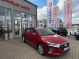 Hyundai IONIQ Ioniq Basis Plug-In Hybrid - gebrauchte Hyundai IONIQ aus dem Jahr 2022