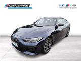 BMW 430d xDrive ///M Sport LED LC Prof Kamera SHZ PD - gebrauchte BMW 430 aus dem Jahr 2023