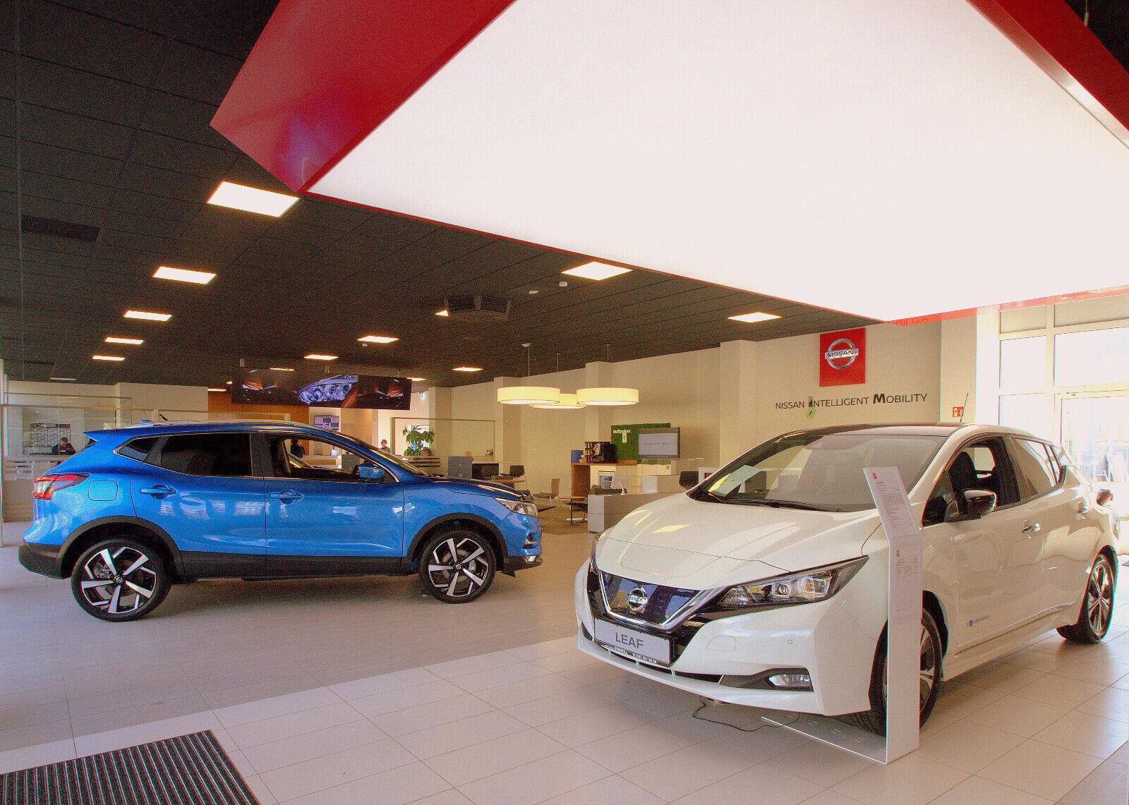 showroom-image-bottom