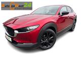 Mazda CX-30 Homura AT *Navi/Head-up/ACC/SHZG/RFK/PDC* - Mazda CX-30: Automatik