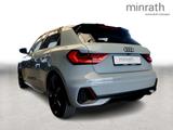 Audi A1 Sportb. 35 TFSI S tronic S Line Navi Virt LED - Audi A1 in Oberhausen