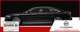 Audi A8 2025 60 TFSI e quattro 462 PS NAVI Luftfah... - Audi A8 Neuwagen