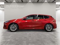 BMW 120 - Vorschau Bild 3
