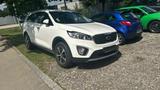 Kia Sorento Spirit 4WD,79TKM,Navi,Bi-Xenon,Autom,AHK - Kia Sorento: 7