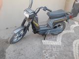 Andere Garelli Vip 50 TCAM LEGENDARIO - MOFA GARELLI
