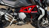 MV Agusta Brutale 800, ABS, Quickshifter, TC... - Offers matching your search criteria
