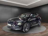 Skoda Karoq - Vorschau Bild 8