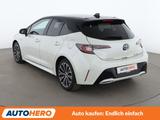Toyota Corolla 2.0 Hybrid Club Aut.*BI-LED*ACC*CAM*PDC* - Toyota Corolla in Hannover