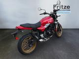 Kawasaki Z650RS Herbst Special Vorführer ! - Angebote