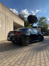 Mercedes-Benz A 200 Limousine AMG Line - gebrauchte Mercedes-Benz A 200 aus dem Jahr 2021