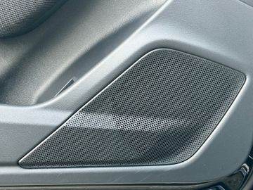 Audi A6 - 9