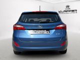 Hyundai i30 cw blue Trend - Hyundai in Chemnitz