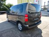 Opel Zafira Life 177PS Autm. Edition S Navi Pano 8-Si - Opel: 8 Sitzer