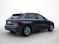 Audi A3 - Vorschau Bild 2