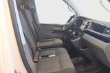 Volkswagen T6.1 Kasten 2.0 TDI L1H1*APP*DAB*PDC*KLIMA* - Volkswagen T6 Transporter Kombi Gebrauchtwagen