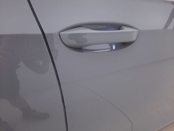Volkswagen Golf - 5