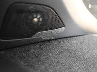 BMW i3 - Vorschau Bild 13