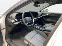 Audi A5 - Vorschau Bild 7