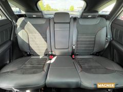 Fahrzeugabbildung Mercedes-Benz GLE 400 Coupe 4Matic Orange Art Edition