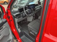Ford Transit Custom - Vorschau Bild 11