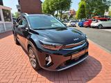 Kia Stonic 1.0T 120 48V Spirit Tech Navi*Allwetter* - Kia Stonic Gebrauchtwagen in Dortmund