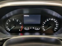 Ford Focus - Vorschau Bild 13