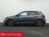 Volkswagen Polo GTI 2.0 TSI DSG MATRIX-LED NAVI BEATS 18 PA - Volkswagen Polo Jahreswagen: GTI