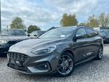 Ford FOCUS ST-LINE-LED-KAMERA-AHK-KLIMA-ACC-HEADUP - Ford in Aachen: Ka
