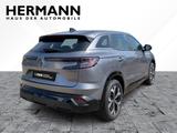 Renault Austral 1.3 TCe 140 Equilibre *LED - Renault Austral aus 2022