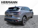 Renault Austral 1.3 TCe 140 Equilibre *LED - Renault Austral: Equilibre