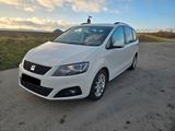 Seat Alhambra 2.0 TDI CR Ecomotive 103kW Referenc... - Seat Alhambra in Hannover